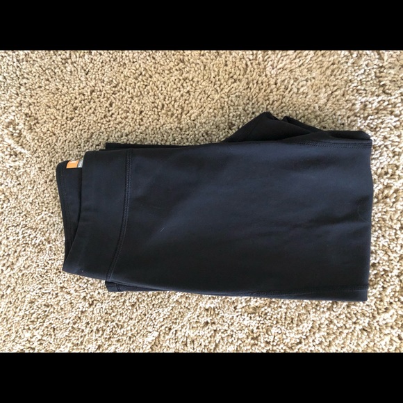 Lucy powermax Lotus Collection - Picture 4 of 4